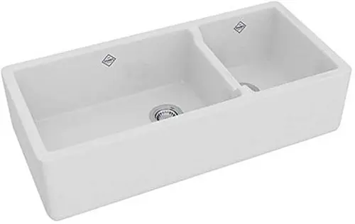 Rohl RC4019